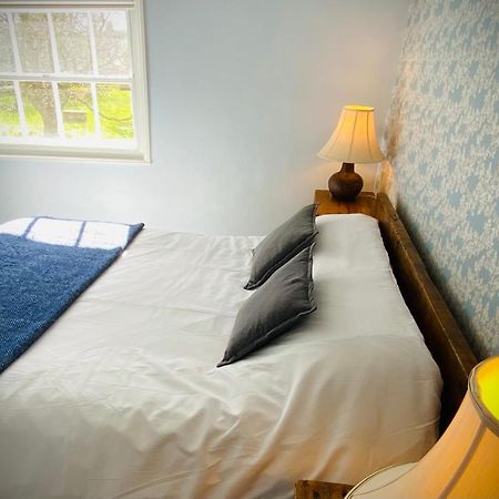 Pass The Keys Superbly Located Handsome Georgian Townhouse Shrewsbury Zewnętrze zdjęcie